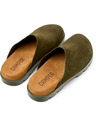 Camper Herren-Hausschuhe von Camper