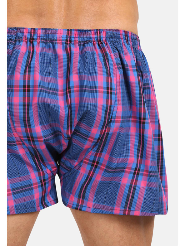 Styx Styx Classic Rubber Shorts für Männer Multicolour