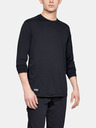 Under Armour Herren Shirt Under Armour TAC Tech LS T