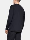Under Armour Herren Shirt Under Armour TAC Tech LS T