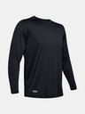 Under Armour Herren Shirt Under Armour TAC Tech LS T