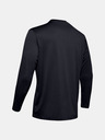 Under Armour Herren Shirt Under Armour TAC Tech LS T