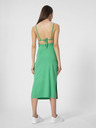 4F Damen 4F Kleid