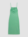 4F Damen 4F Kleid