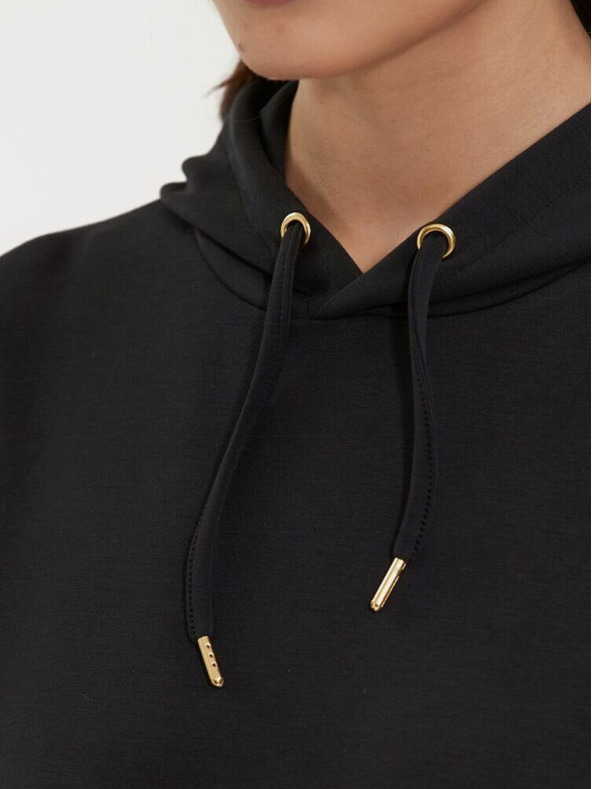 Athlecia Damen Langes Kleid Athlecia Pasarna