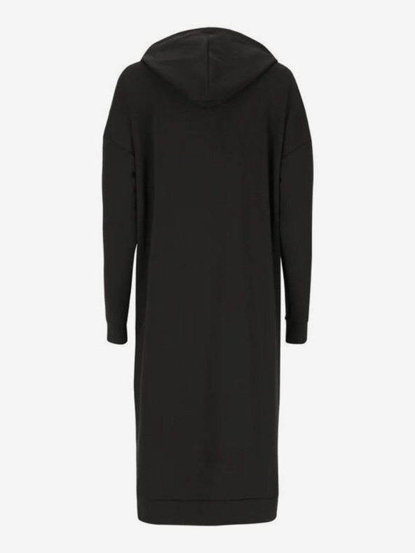 Athlecia Damen Langes Kleid Athlecia Pasarna