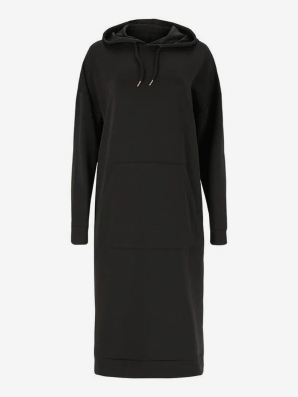 Athlecia Damen Langes Kleid Athlecia Pasarna