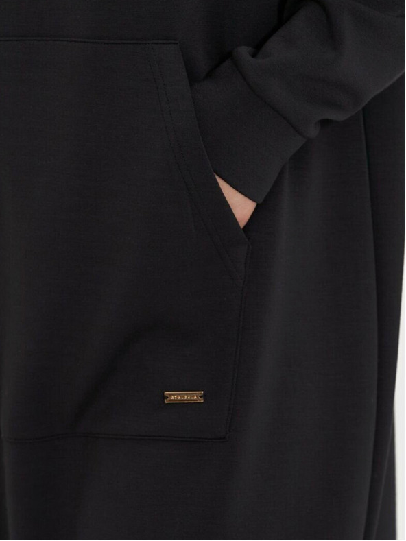 Athlecia Damen Langes Kleid Athlecia Pasarna