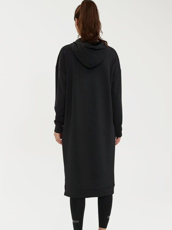 Athlecia Damen Langes Kleid Athlecia Pasarna