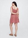 GAP Minikleid GAP