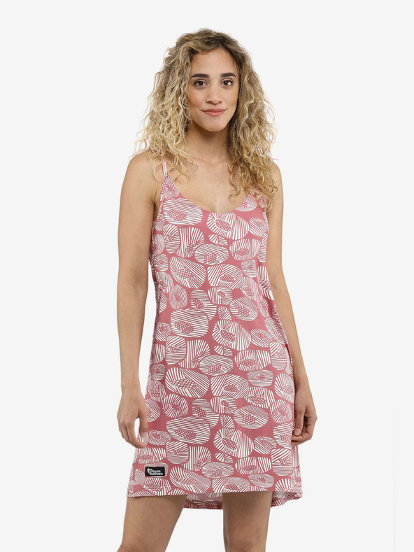 Horsefeathers Kleid Ali Horsefeathers