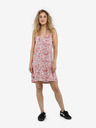 Horsefeathers Kleid Ali Horsefeathers