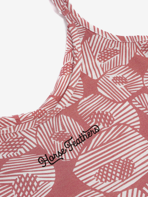 Horsefeathers Kleid Ali Horsefeathers