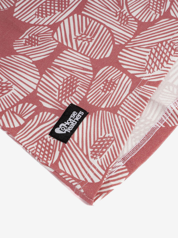 Horsefeathers Kleid Ali Horsefeathers