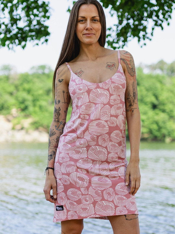 Horsefeathers Kleid Ali Horsefeathers