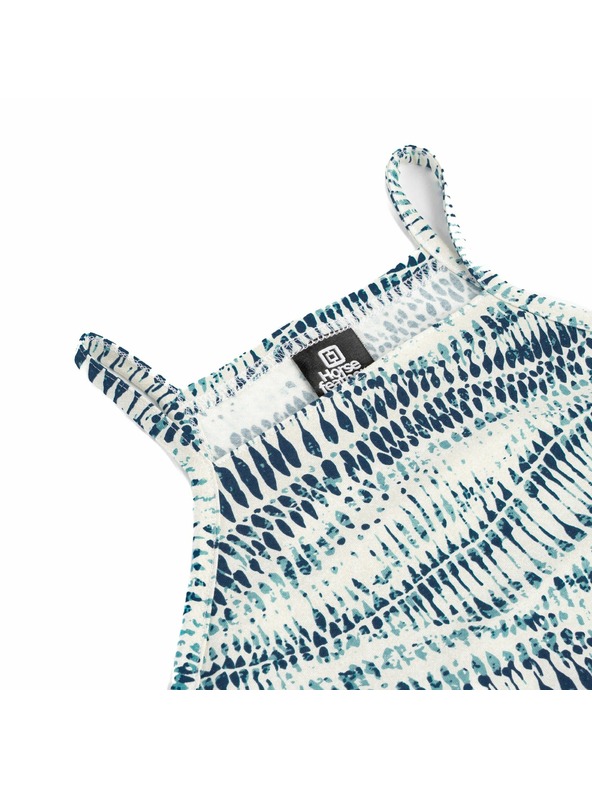 Horsefeathers Kleid Sheila Pferdefedern