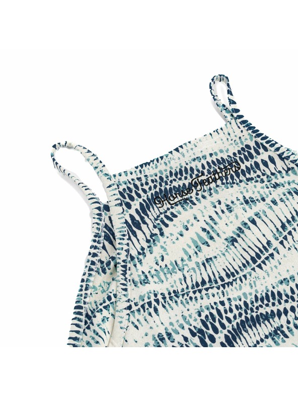 Horsefeathers Kleid Sheila Pferdefedern