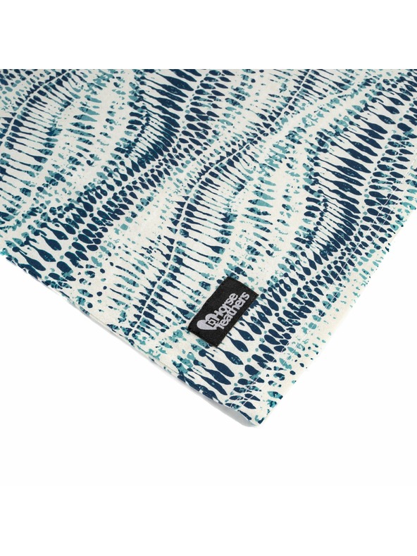 Horsefeathers Kleid Sheila Pferdefedern