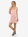 Horsefeathers Kleid Ali - rosa Größe L HORSEFEATHERS