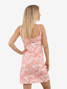 Horsefeathers Kleid Ali - rosa Größe L HORSEFEATHERS