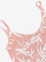 Horsefeathers Kleid Ali - rosa Größe L HORSEFEATHERS