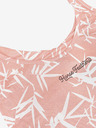 Horsefeathers Kleid Ali - rosa Größe L HORSEFEATHERS