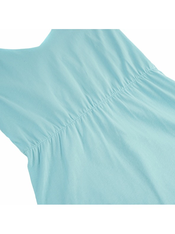 Horsefeathers Kleid Keira Horsefeathers