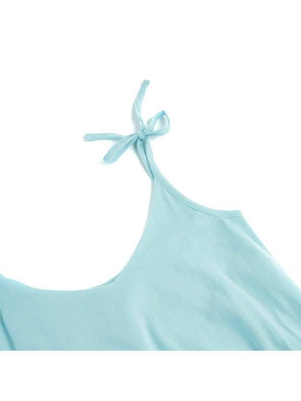 Horsefeathers Kleid Keira Horsefeathers