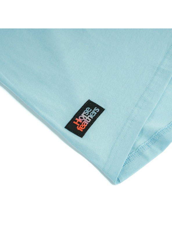 Horsefeathers Kleid Keira Horsefeathers