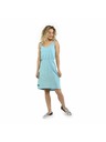Horsefeathers Kleid Keira Horsefeathers