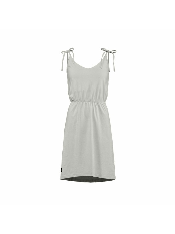 Horsefeathers Kleid Keira Horsefeathers