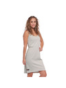 Horsefeathers Kleid Keira Horsefeathers