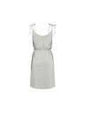 Horsefeathers Kleid Keira Horsefeathers