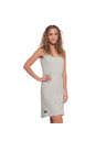 Horsefeathers Kleid Keira Horsefeathers