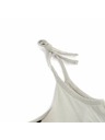 Horsefeathers Kleid Keira Horsefeathers