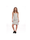 Horsefeathers Kleid Keira Horsefeathers