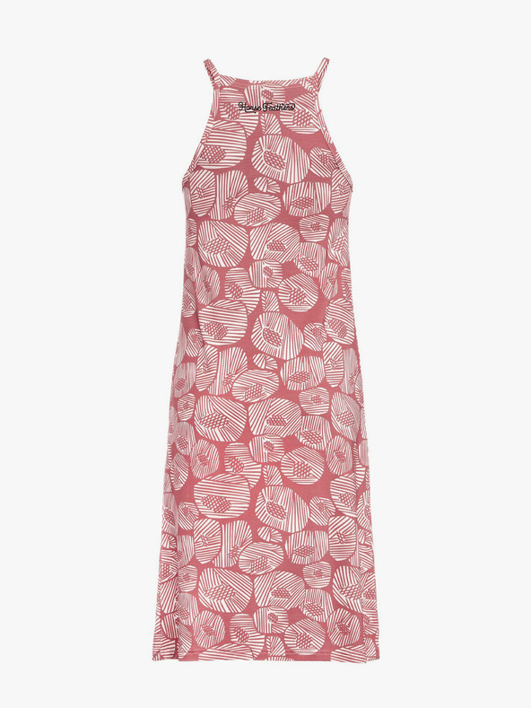 Horsefeathers Kleid Sheila Pferdefedern