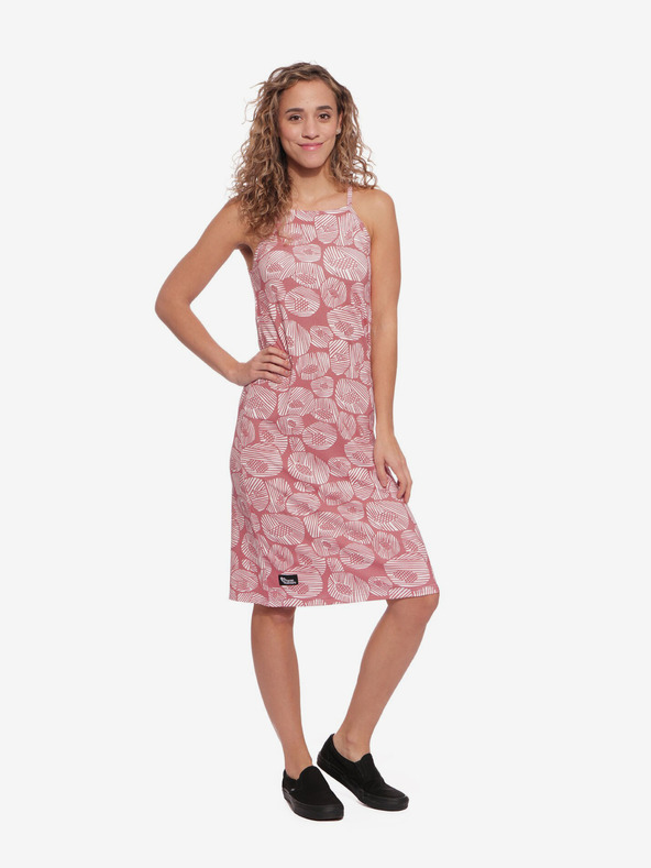 Horsefeathers Kleid Sheila Pferdefedern