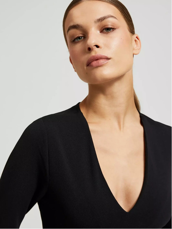 Moodo Moodo Kleid für Frauen