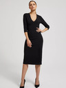 Moodo Moodo Kleid für Frauen