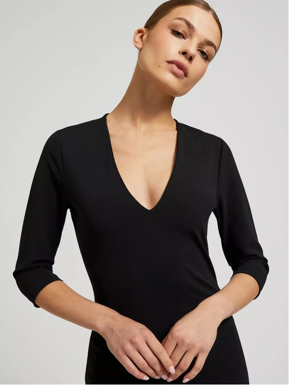 Moodo Moodo Kleid für Frauen