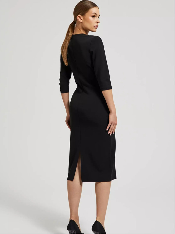 Moodo Moodo Kleid für Frauen