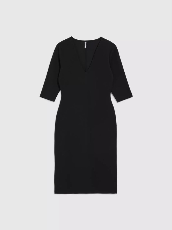 Moodo Moodo Kleid für Frauen