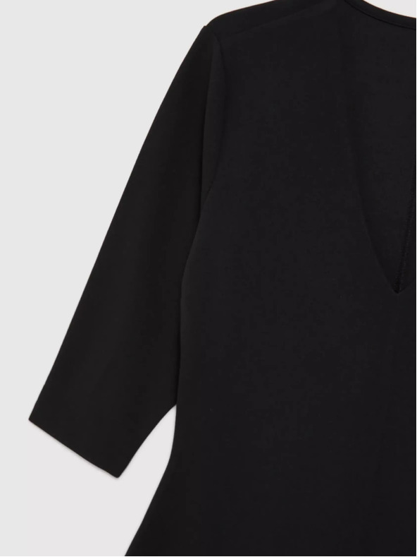 Moodo Moodo Kleid für Frauen