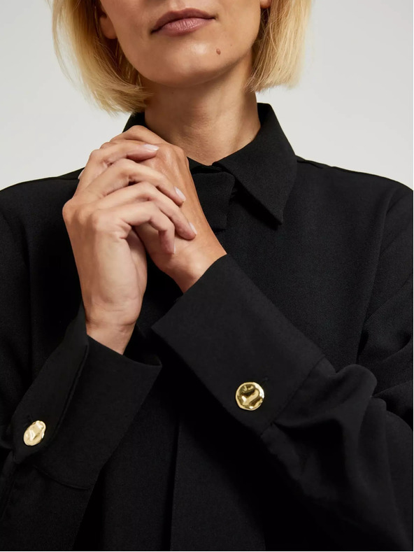 Moodo Moodo Kleid für Frauen