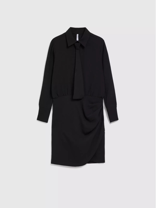 Moodo Moodo Kleid für Frauen