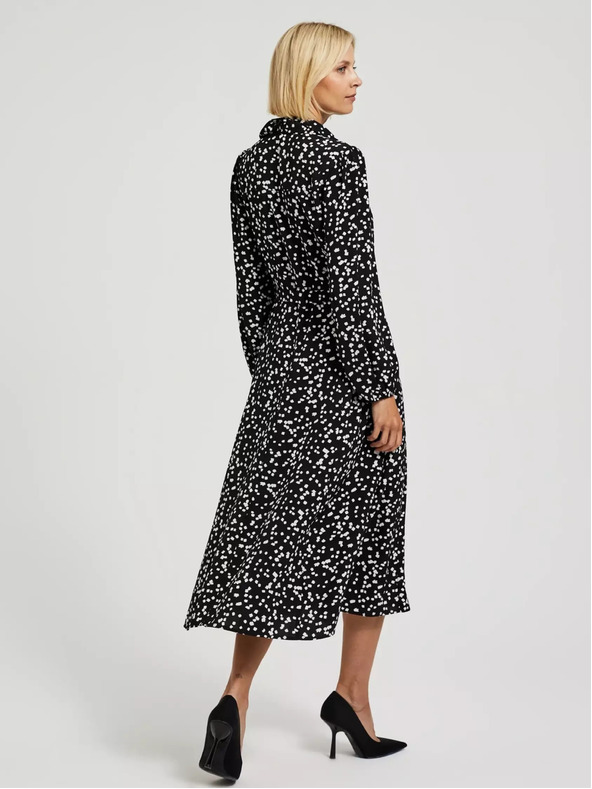 Moodo Moodo Kleid für Frauen