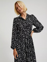 Moodo Moodo Kleid für Frauen