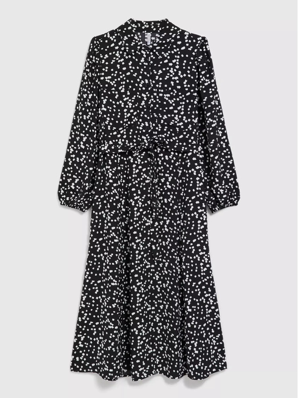 Moodo Moodo Kleid für Frauen