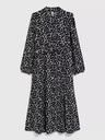 Moodo Moodo Kleid für Frauen